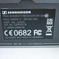 03 Sennheiser reseiver ew100 G3 780-822Mhz.jpg|Соляр Мар'ян 